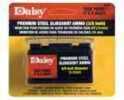 Daisy Outdoor Products Slingshot Ammunition 3/8" Steel 70 CT 8183
